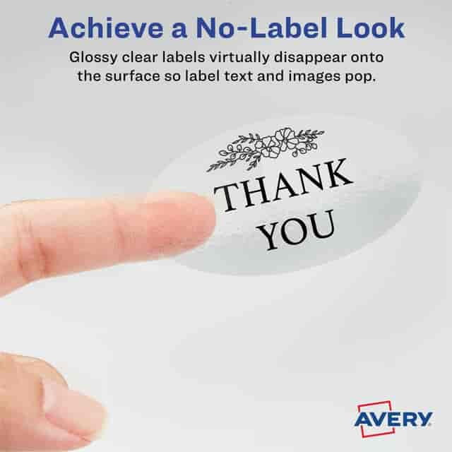 AVE22854 Product Image 2