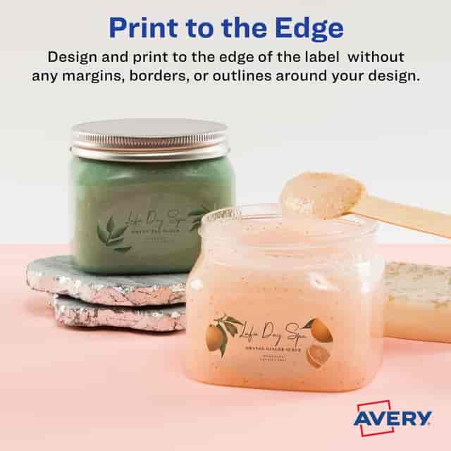 AVE22854 Product Image 3
