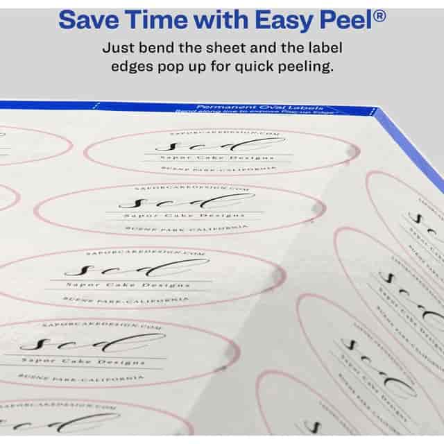 AVE22854 Product Image 4