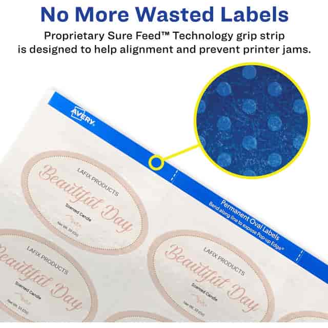 AVE22854 Product Image 5