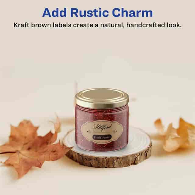 AVE22855 Product Image 2