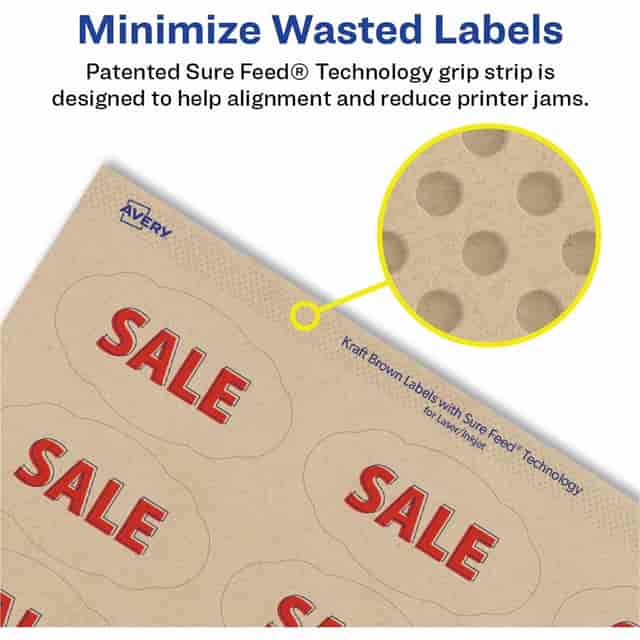 AVE22855 Product Image 3