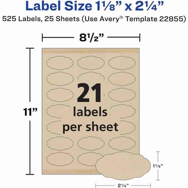 AVE22855 Product Image 4