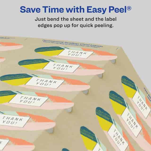 AVE22855 Product Image 6