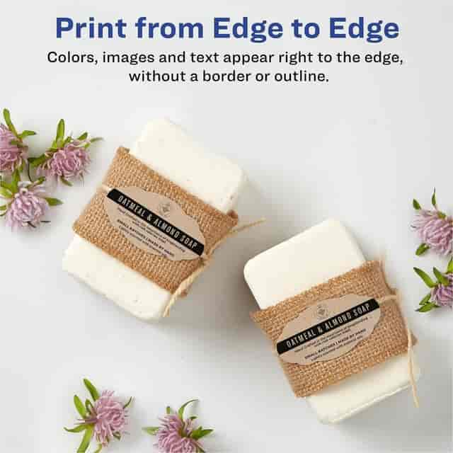 AVE22855 Product Image 8
