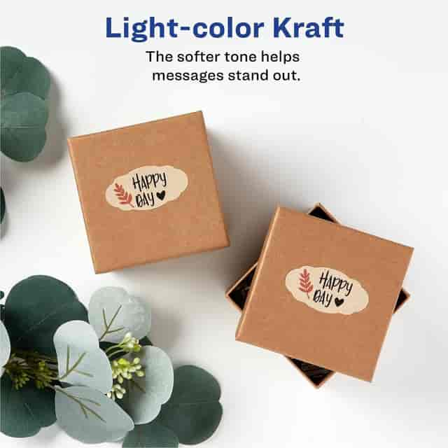 AVE22855 Product Image 10
