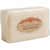 AVE22855 Image Thumbnail 10