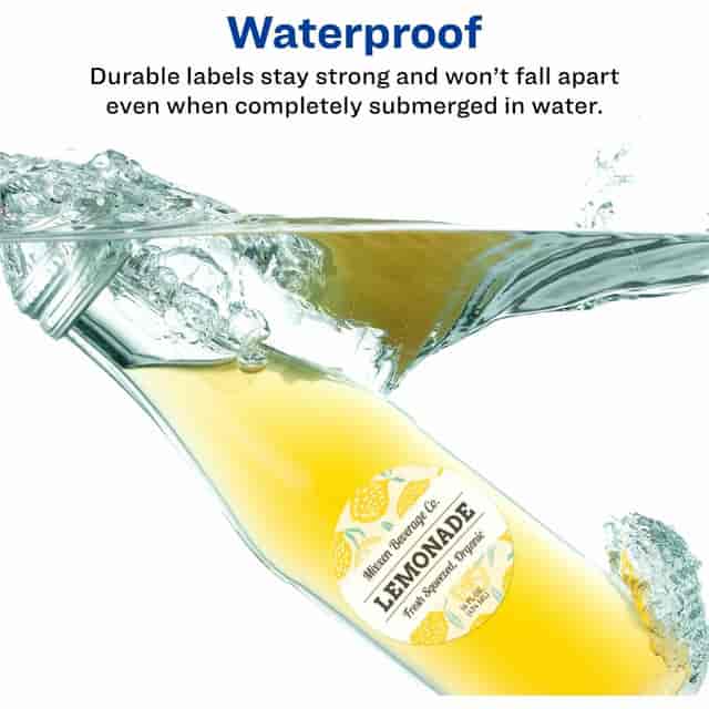 AVE22856 Product Image 4