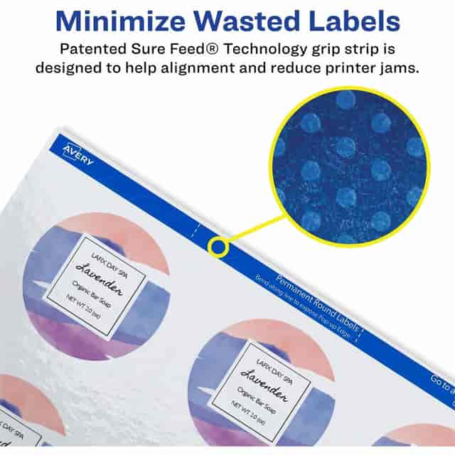 AVE22856 Product Image 5
