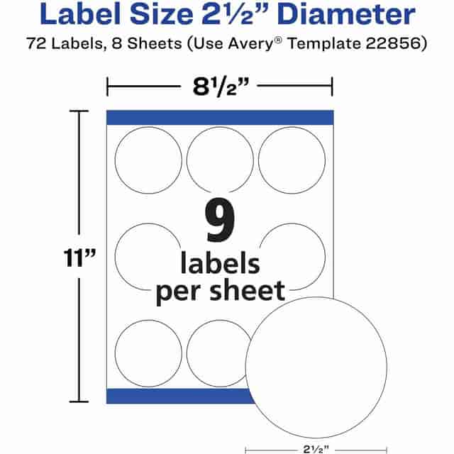 AVE22856 Product Image 8