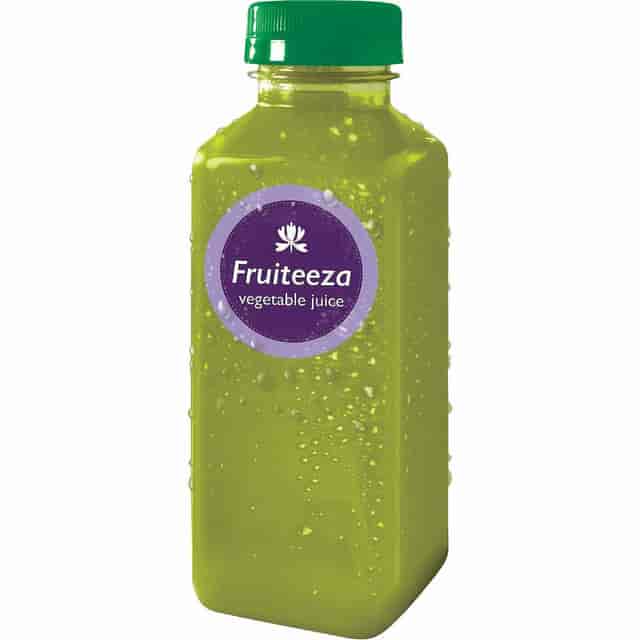 AVE22856 Product Image 2