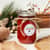 AVE22856 Image Thumbnail 9