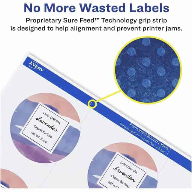 AVE4221 Product Image 6