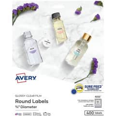 AVE4222 Thumbnail
