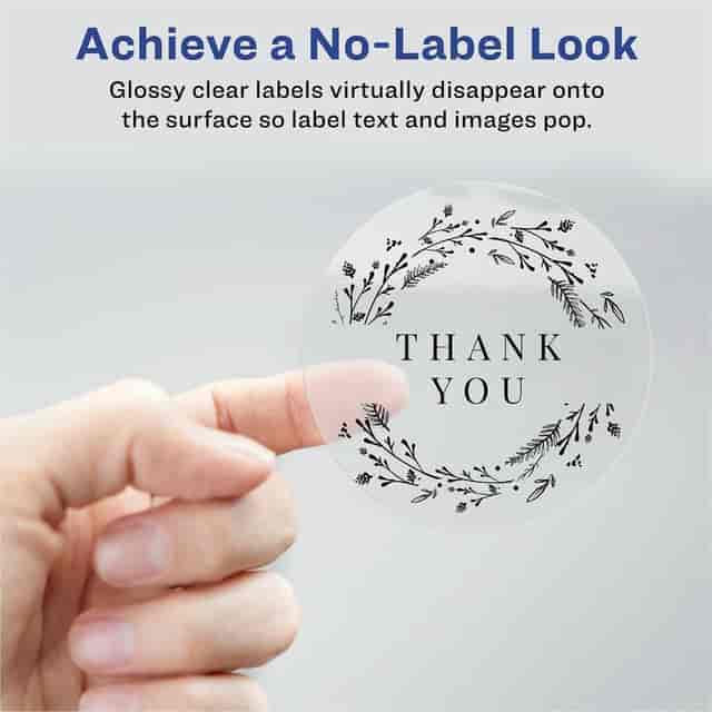 AVE4222 Product Image 2