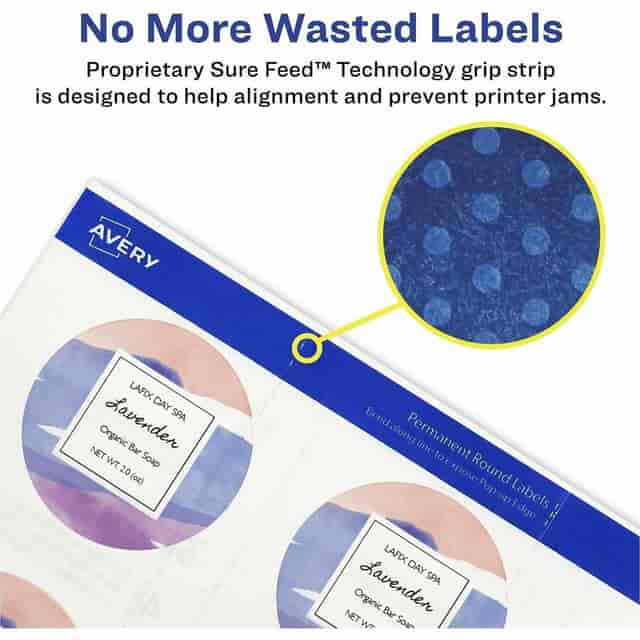 AVE4222 Product Image 7