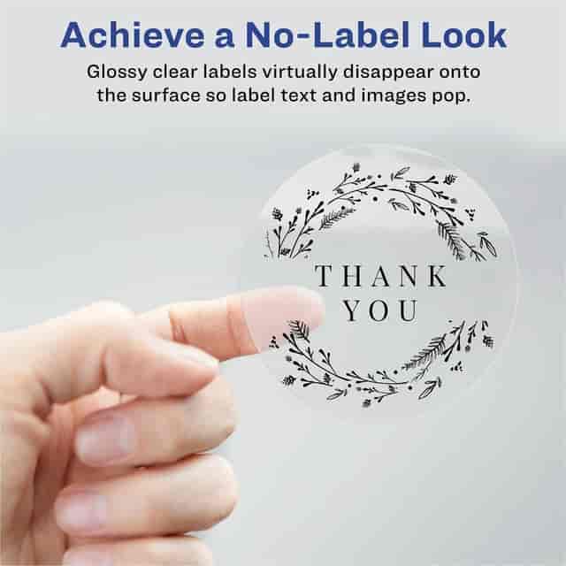 AVE4222 Product Image 9