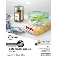 AVE4224 Thumbnail