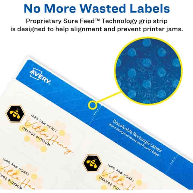 AVE4224 Product Image 3