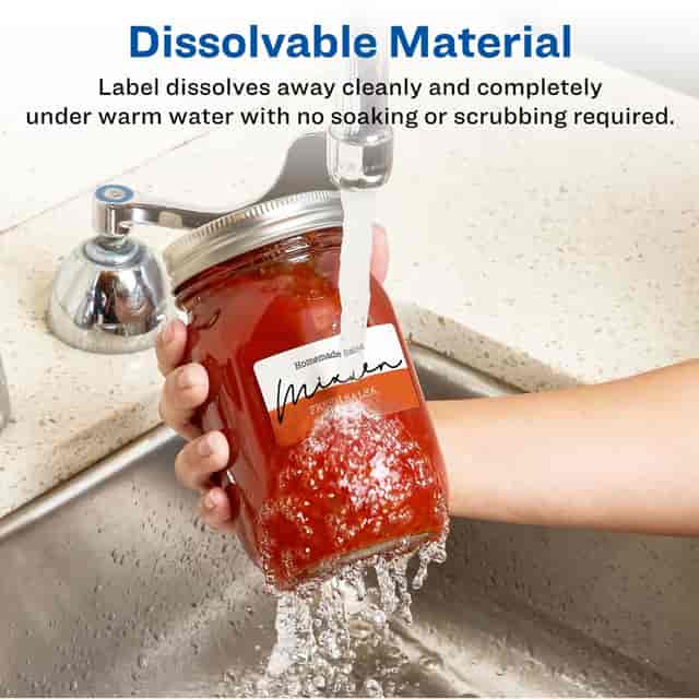 AVE4224 Product Image 4