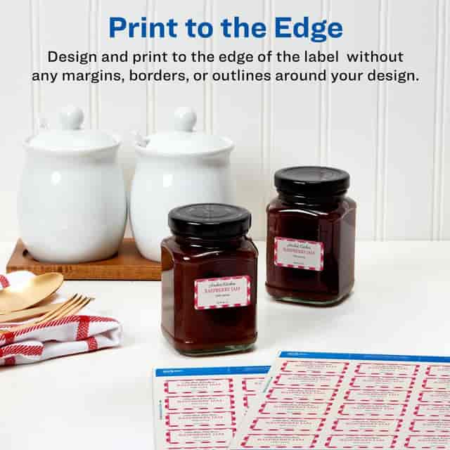 AVE4224 Product Image 5