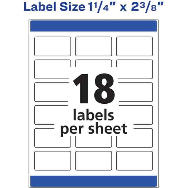 AVE4224 Product Image 7