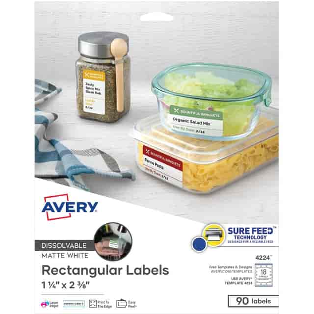 AVE4224 Product Image 8