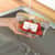 AVE4224 Image Thumbnail 8