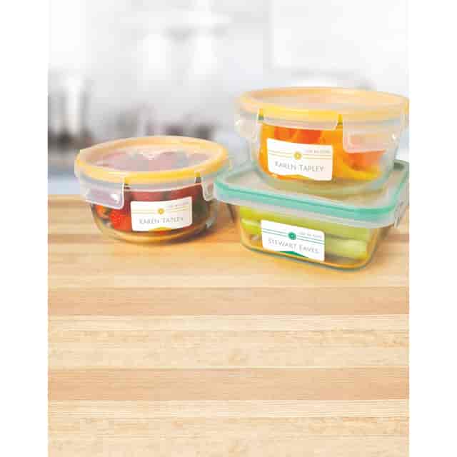 AVE4224 Product Image 10