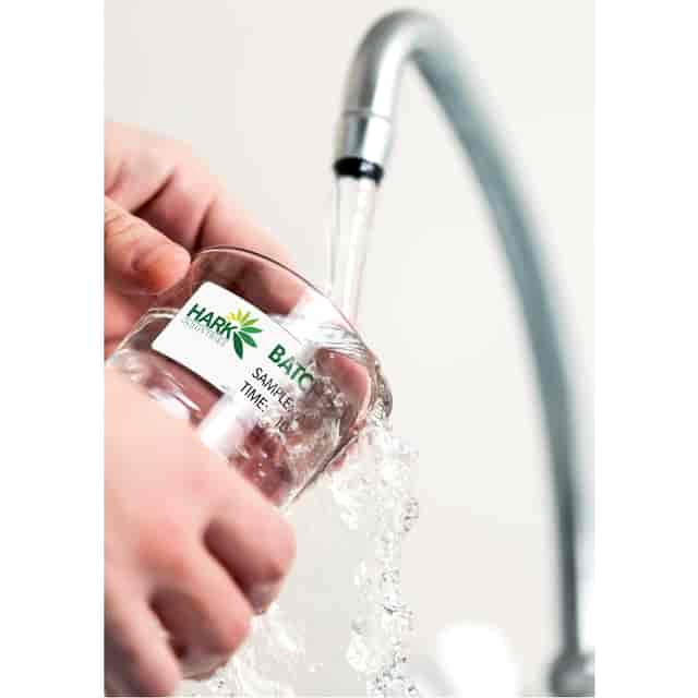 AVE4224 Product Image 11