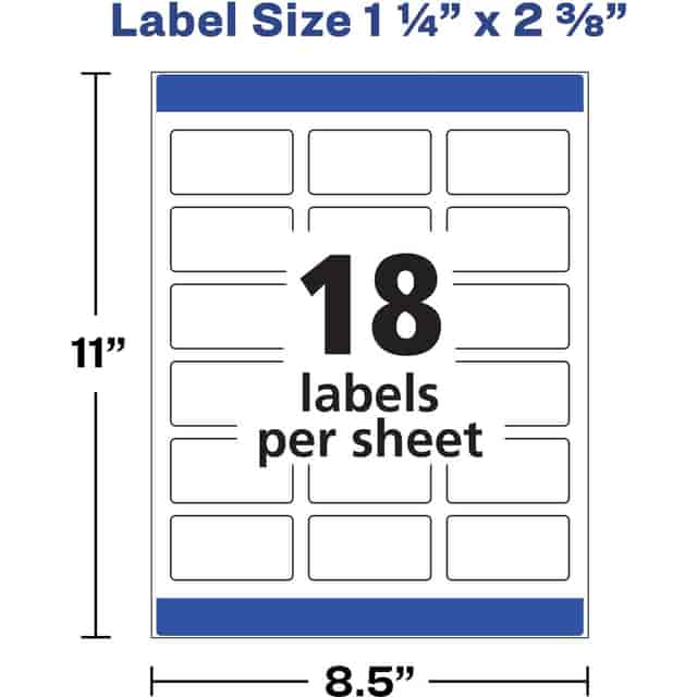 AVE4224 Product Image 2