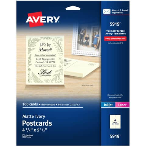 AVE5919 Thumbnail