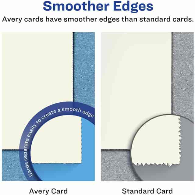 AVE5919 Product Image 2