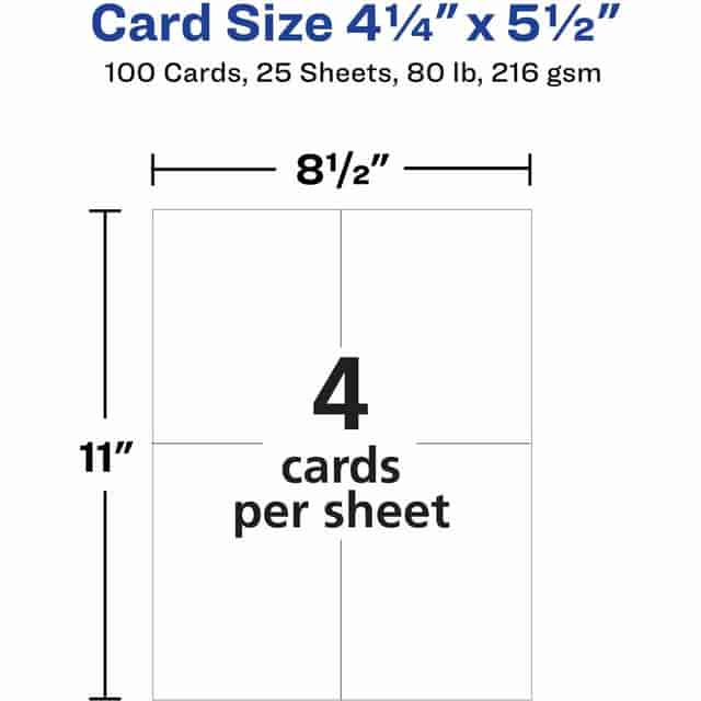 AVE5919 Product Image 5