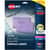 AVE6520 Image Thumbnail 1