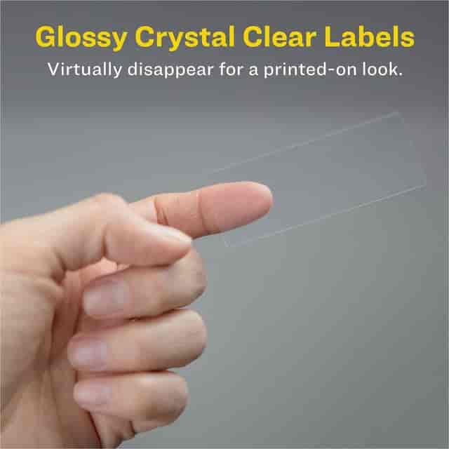 AVE6520 Product Image 12