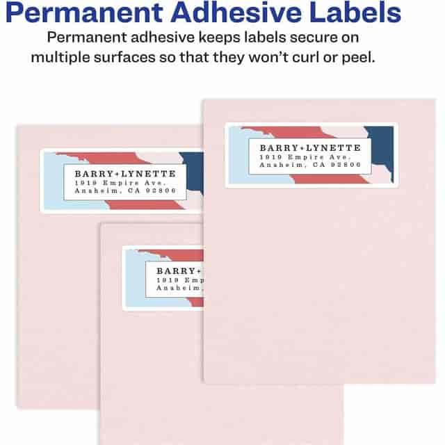 AVE6520 Product Image 13