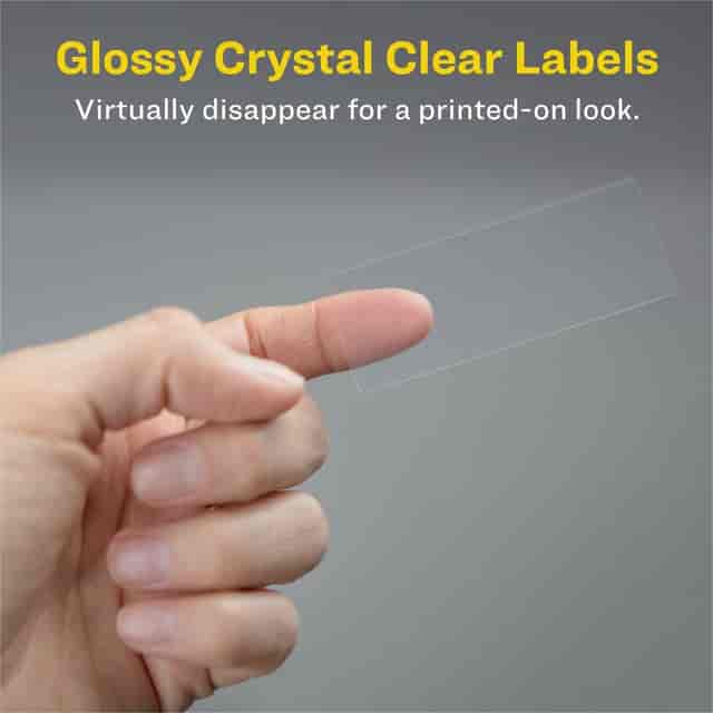 AVE6520 Product Image 7