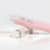 AVE6520 Image Thumbnail 8