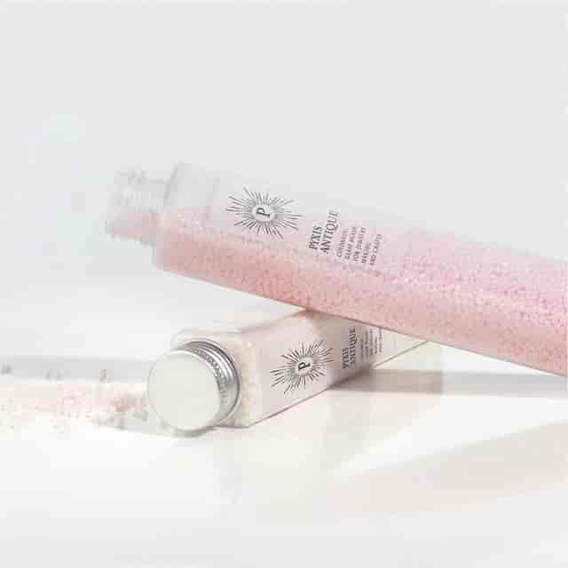 AVE6520 Product Image 10