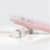 AVE6520 Image Thumbnail 9