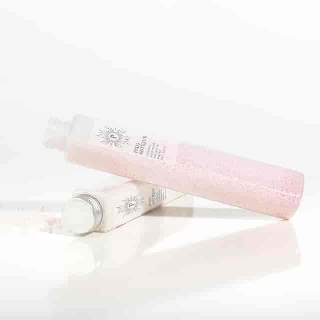 AVE6520 Product Image 2