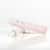 AVE6520 Image Thumbnail 1