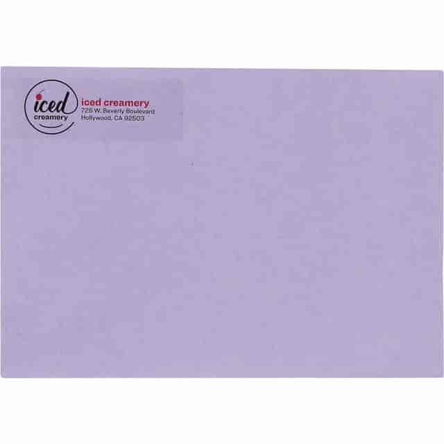 AVE6520 Product Image 14