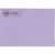 AVE6520 Image Thumbnail 13