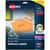 AVE6521 Image Thumbnail 1