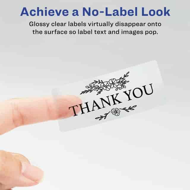 AVE6521 Product Image 3