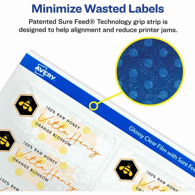 AVE6521 Product Image 4