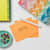 AVE6521 Image Thumbnail 8