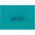 AVE6521 Image Thumbnail 10